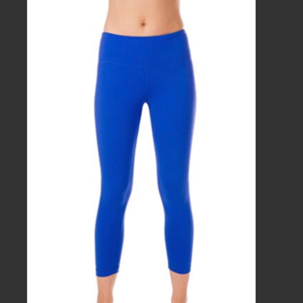 90 Degree by Reflex women